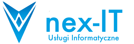 nex-IT
